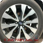 Vehicle photo 6