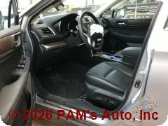 Vehicle photo 7