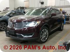 Vehicle photo 1
