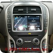 Vehicle photo 10