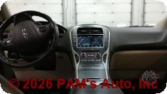 Vehicle photo 11