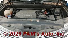 Vehicle photo 12