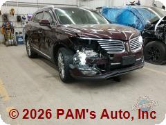 Vehicle photo 2