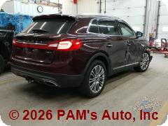 Vehicle photo 3