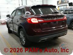 Vehicle photo 4