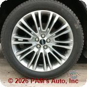 Vehicle photo 6