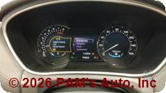 Vehicle photo 9