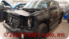 Vehicle photo 1