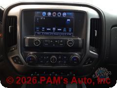 Vehicle photo 10