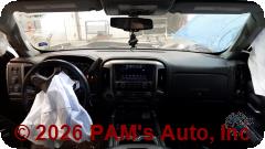 Vehicle photo 11
