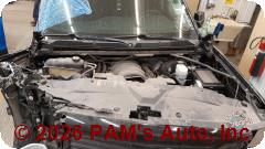Vehicle photo 12