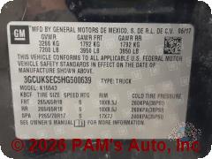 Vehicle photo 13