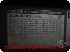 Vehicle photo 14