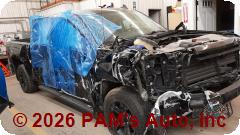 Vehicle photo 2
