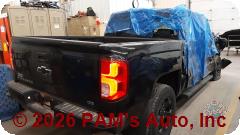 Vehicle photo 3