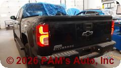 Vehicle photo 4