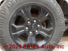 Vehicle photo 6