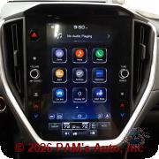 Vehicle photo 10