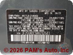 Vehicle photo 13