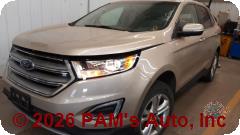 Vehicle photo 1