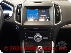 Vehicle photo 10