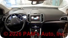 Vehicle photo 11