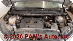 Vehicle photo 12