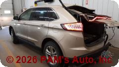 Vehicle photo 4