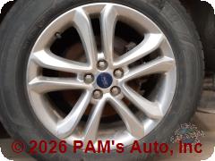 Vehicle photo 6