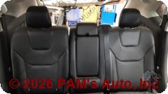 Vehicle photo 8