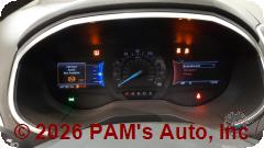 Vehicle photo 9