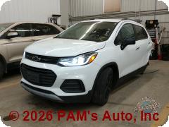 Vehicle photo 1