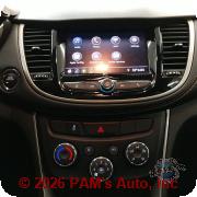 Vehicle photo 10