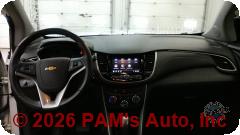 Vehicle photo 11
