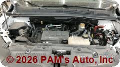 Vehicle photo 12