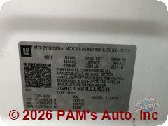Vehicle photo 13
