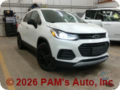 Vehicle photo 2