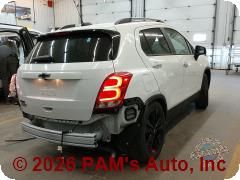 Vehicle photo 3