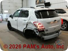 Vehicle photo 4