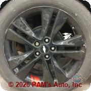 Vehicle photo 6