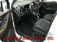 Vehicle photo 7