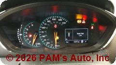 Vehicle photo 9