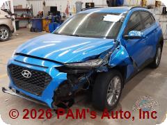 Vehicle photo 1