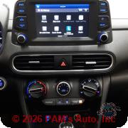 Vehicle photo 10