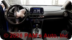 Vehicle photo 11