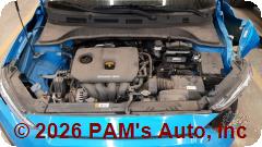 Vehicle photo 12