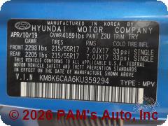 Vehicle photo 13