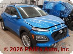 Vehicle photo 2
