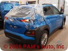 Vehicle photo 3