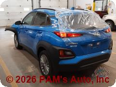Vehicle photo 4